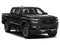 2023 Nissan Frontier Crew Cab 4x2 PRO-X Auto