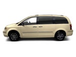 2010 Chrysler Town & Country 4dr Wgn Limited