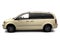 2010 Chrysler Town & Country 4dr Wgn Limited