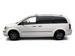 2010 Chrysler Town & Country 4dr Wgn Limited