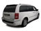 2010 Chrysler Town & Country 4dr Wgn Limited