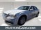 2014 Chrysler 300 4dr Sdn RWD