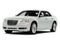 2014 Chrysler 300 4dr Sdn RWD