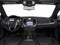 2014 Chrysler 300 4dr Sdn RWD