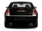 2014 Chrysler 300 4dr Sdn RWD