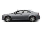2017 Chrysler 300 300S RWD