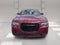 2023 Chrysler 300 300S RWD