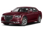 2023 Chrysler 300 300S RWD