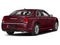 2023 Chrysler 300 300S RWD