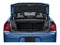2023 Chrysler 300 300S RWD