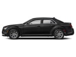 2023 Chrysler 300 300S RWD