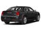 2023 Chrysler 300 300S RWD
