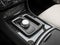 2016 Chrysler 300 4dr Sdn Limited AWD