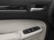 2016 Chrysler 300 4dr Sdn Limited AWD