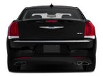 2016 Chrysler 300 4dr Sdn Limited AWD