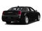 2016 Chrysler 300 4dr Sdn Limited AWD