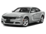 2023 Dodge Charger SXT RWD