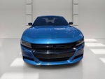 2022 Dodge Charger SXT RWD