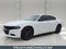 2023 Dodge Charger SXT RWD
