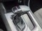 2023 Dodge Charger SXT RWD