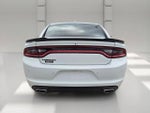 2023 Dodge Charger SXT RWD