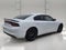 2023 Dodge Charger SXT RWD