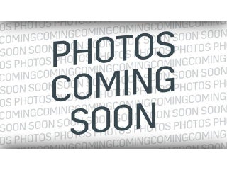2020 Dodge Charger SXT RWD