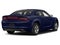 2020 Dodge Charger SXT RWD