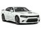 2019 Dodge Charger Scat Pack RWD