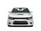 2019 Dodge Charger Scat Pack RWD