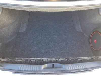 2014 Dodge Charger 4dr Sdn SXT Plus RWD