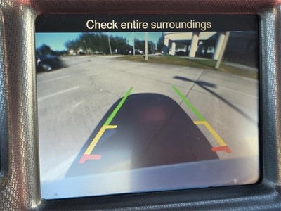 2014 Dodge Charger 4dr Sdn SXT Plus RWD