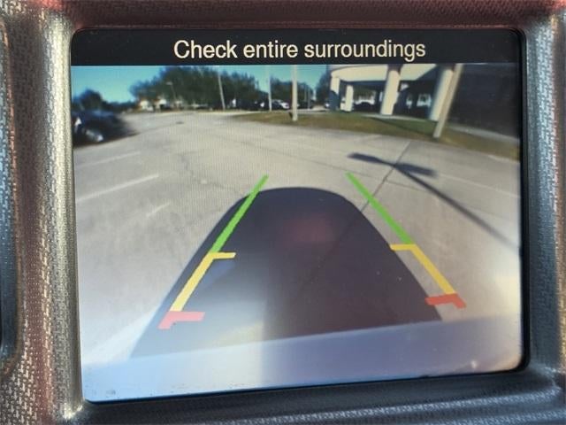 2014 Dodge Charger 4dr Sdn SXT Plus RWD