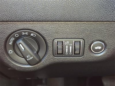 2014 Dodge Charger 4dr Sdn SXT Plus RWD