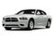 2014 Dodge Charger 4dr Sdn SXT Plus RWD
