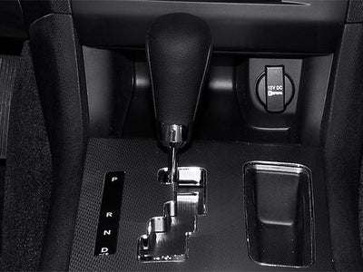 2014 Dodge Charger 4dr Sdn SXT Plus RWD