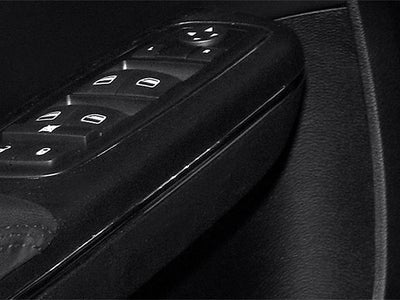 2014 Dodge Charger 4dr Sdn SXT Plus RWD