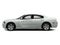 2014 Dodge Charger 4dr Sdn SXT Plus RWD