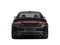2023 Dodge Charger SRT Hellcat Widebody RWD *Ltd Avail*