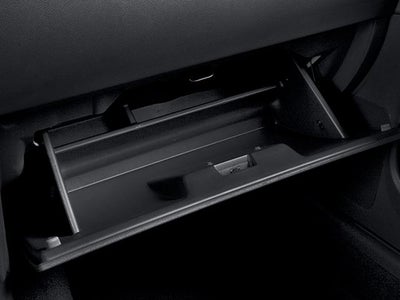 2014 Dodge Challenger 2dr Cpe SXT