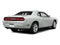 2014 Dodge Challenger 2dr Cpe SXT