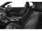 2019 Dodge Challenger SRT Hellcat RWD
