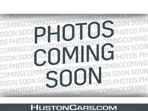 2020 Dodge Challenger R/T Scat Pack Widebody RWD