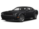 2020 Dodge Challenger R/T Scat Pack Widebody RWD