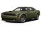 2020 Dodge Challenger R/T Scat Pack Widebody RWD