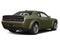 2020 Dodge Challenger R/T Scat Pack Widebody RWD