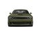 2020 Dodge Challenger R/T Scat Pack Widebody RWD