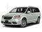2015 Chrysler Town & Country 4dr Wgn Touring