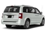 2015 Chrysler Town & Country 4dr Wgn Touring