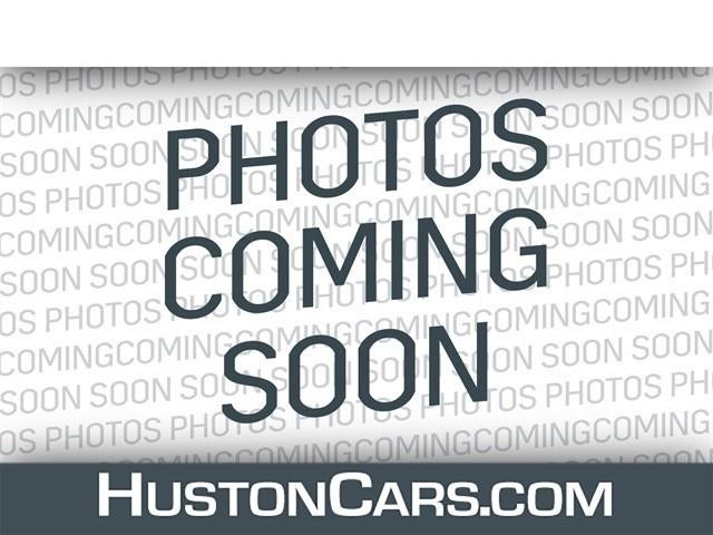 2021 Chrysler Pacifica Touring L FWD